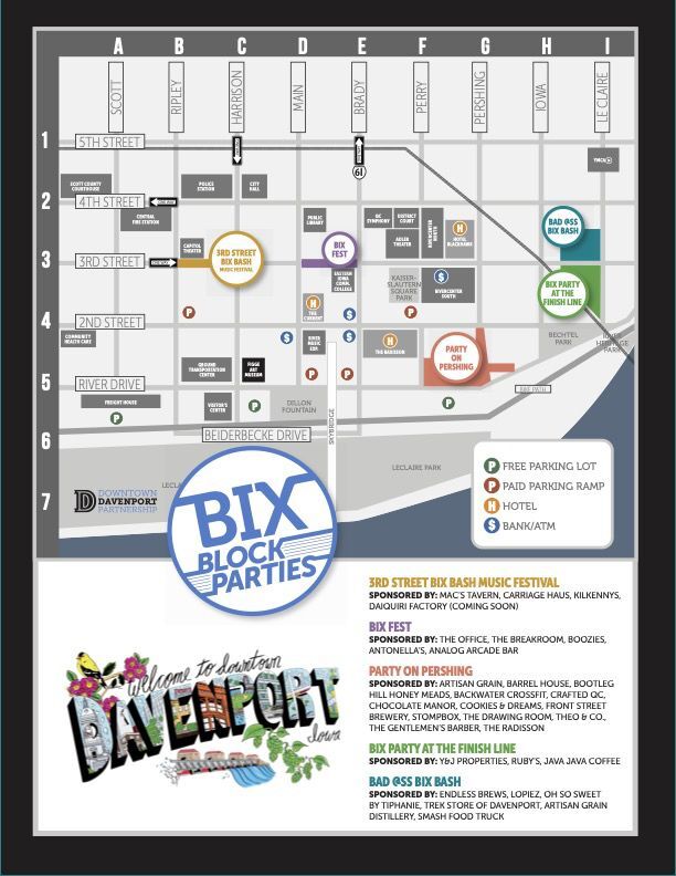 072321-qc-nws-bixpartymap